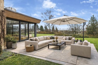 /international/ch/huzlenstrasse-3-volketswil-zurich-310108306858/
