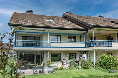 /international/ch/bahnhofstrasse-37a-morschwil-st-gallen-310108419634/