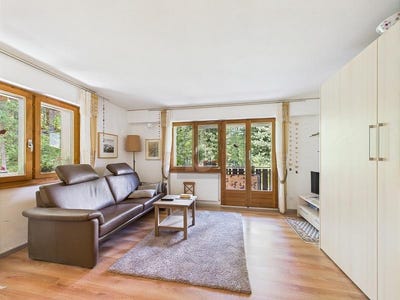 /international/ch/grachen-valais-310100959293/?lang=zh-tw