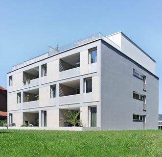 /international/ch/obermatt-7-rupperswil-aargau-310106708255/