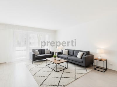 /international/ch/langenthal-canton-of-bern-310106591008/
