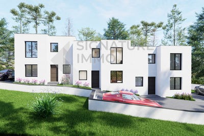 /international/ch/route-de-kaisa-25-farvagny-le-grand-canton-of-fribourg-310101277968/?lang=zh-tw