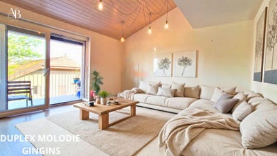 /international/ch/rte-de-trelex-17-1276-gingins-switzerland-gingins-vaud-310108598438/