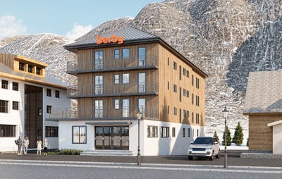 /international/ch/lichenstrasse-33-leukerbad-valais-310105745062/