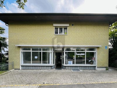 /international/ch/zurich-zurich-310101282508/?lang=de