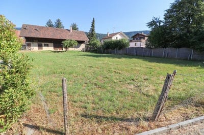 /international/ch/bahndammweg-19-balsthal-canton-of-solothurn-310108589584/