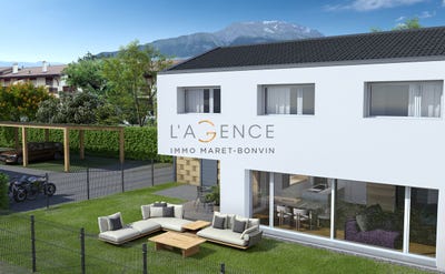 /international/ch/bramois-bramois-valais-310109073799/
