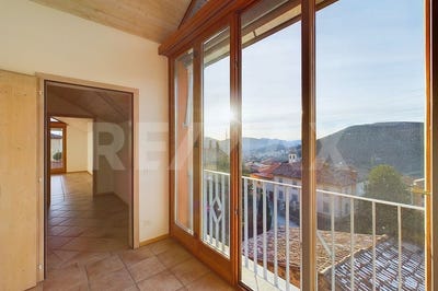 /international/ch/aranno-ticino-310108455051/