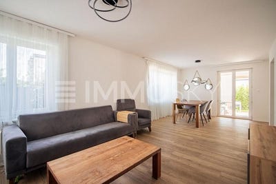 /international/ch/trimbach-canton-of-solothurn-310100672538/?lang=zh-cn