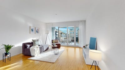 /international/ch/blumenaustr-39-jona-st-gallen-310108755816/