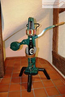/international/ch/im-winkel-3-mohlin-aargau-310101227027/