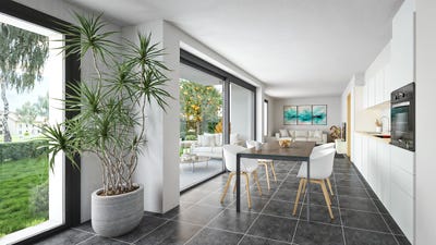 /international/ch/route-de-la-tserard-st-aubin-fr-fribourg-canton-310101945876/?lang=th