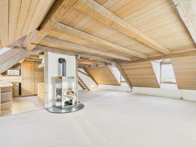 /international/ch/hauptwil-thurgau-310108967472/