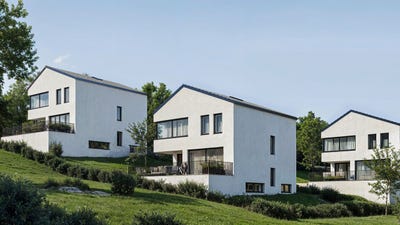 /international/ch/hanfgartenweg-blauen-basel-landschaft-310106048220/