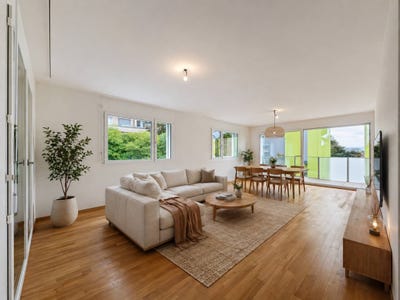 /international/ch/lausanne-lausanne-vaud-310108453963/