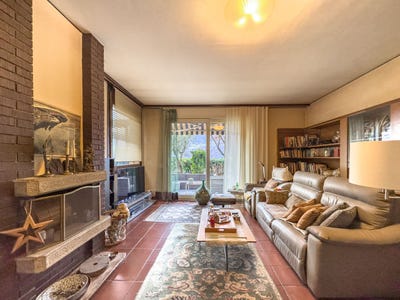 /international/ch/vezia-ticino-310103662227/