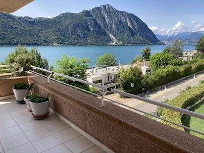 /international/ch/bissone-ticino-310100932250/?lang=zh-tw
