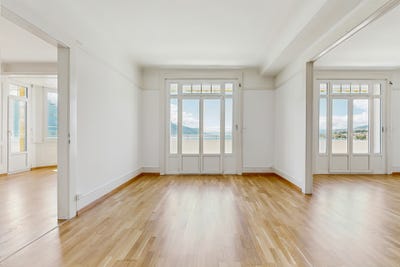 /international/ch/avenue-des-alpes-25-montreux-vaud-310107372537/