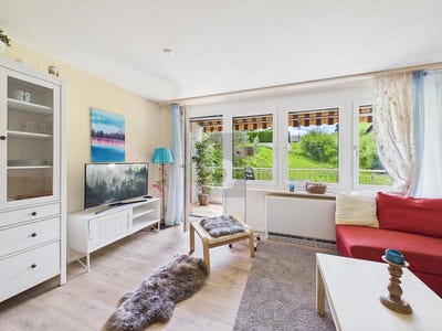 /international/ch/wildhaus-st-gallen-310108759489/