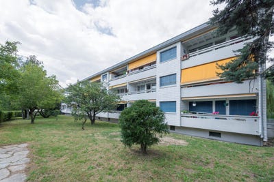 /international/ch/chemin-salomon-penay-12-meyrin-geneva-310104063750/