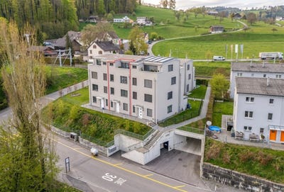 /international/ch/espenstrasse-1b-winterthur-zurich-310105029545/