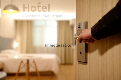 /international/ch/via-lido-11-ascona-ticino-310108922609/