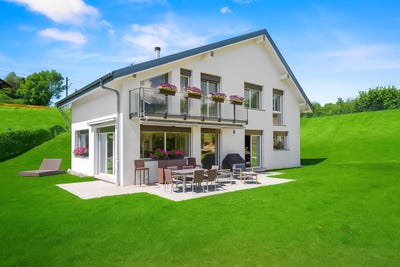 /international/ch/chemin-de-la-duchesne-28-st-legier-la-chiesaz-vaud-310101159974/?lang=zh-tw