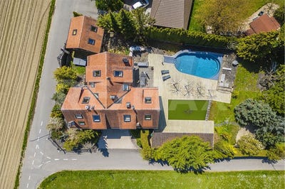 /international/ch/lausanne-vaud-310101323332/?lang=en
