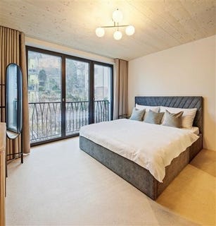 /international/ch/maihofstrasse-8-luzern-lucerne-310101551471/?lang=de