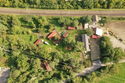 /international/ch/rue-des-placettes-30-bex-vaud-310100906099/