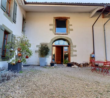 /international/ch/russin-geneva-310100990333/