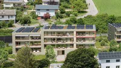 /international/ch/gemsacker-bockten-basel-landschaft-310104165607/