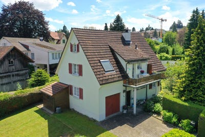 /international/ch/menziken-aargau-310101032713/?lang=zh-cn
