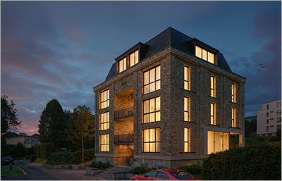 /international/ch/warteggstrasse-33-rorschacherberg-st-gallen-310101018116/