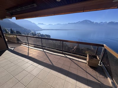 /international/ch/route-de-glion-16-montreux-vaud-310104568025/