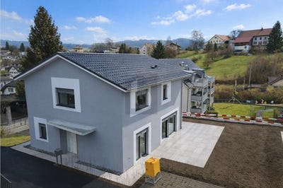 /international/ch/gontenschwil-aargau-310108557791/