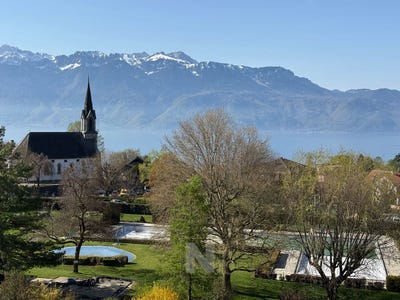 /international/ch/chexbres-vaud-310107010613/