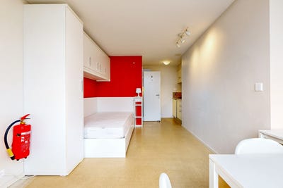 /international/ch/chemin-de-la-colline-20-crissier-vaud-310108155569/