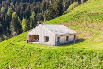 /international/ch/les-giettes-les-giettes-valais-310108209588/