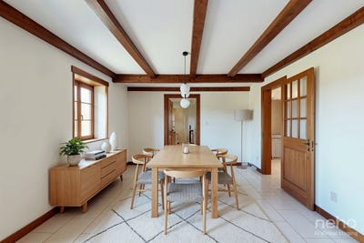 /international/ch/sottens-sottens-vaud-310104278105/
