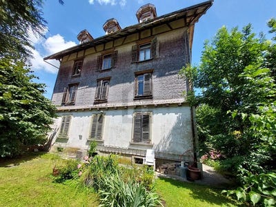 /international/ch/malters-lucerne-310100931564/?lang=en