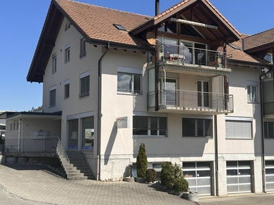 /international/ch/muhlebachweg-5-grosshochstetten-canton-of-bern-310107972301/