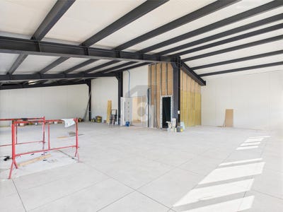 /international/ch/auf-anfrage-oensingen-canton-of-solothurn-310101081207/?lang=zh-tw