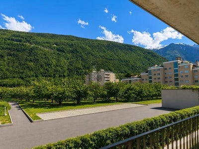 /international/ch/martigny-valais-310108420721/