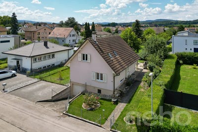/international/ch/payerne-payerne-vaud-310101444223/