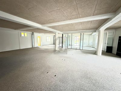 /international/ch/schupfen-canton-of-bern-310101337331/?lang=en
