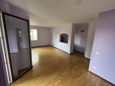 /international/ch/bissone-ticino-310100931980/?lang=zh-tw
