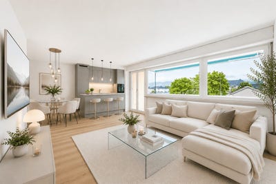 /international/ch/bruhlstrasse-111-arbon-thurgau-310109201257/?lang=es