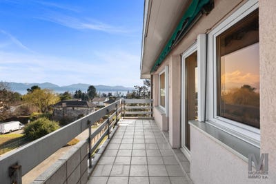 /international/ch/preverenges-vaud-310106423708/