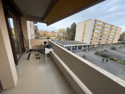 /international/ch/rue-des-bugnons-8-meyrin-geneva-310100910900/?lang=zh-tw